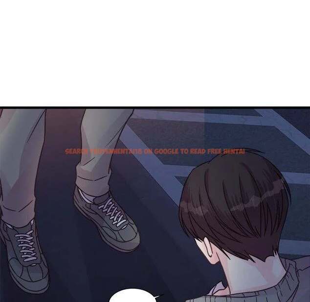 Read Hentai Image 68 610 in comic A Nonsense Relationship - Chapter 38 - hentaitnt.net