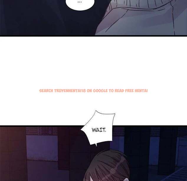 Read Hentai Image 69 610 in comic A Nonsense Relationship - Chapter 38 - hentaitnt.net