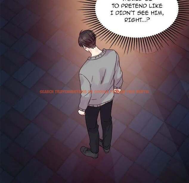 Read Hentai Image 7 606 in comic A Nonsense Relationship - Chapter 38 - hentaitnt.net