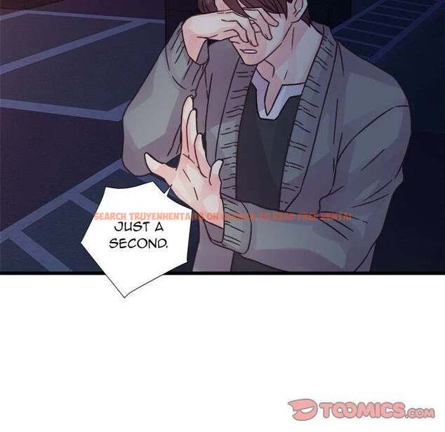 Read Hentai Image 70 610 in comic A Nonsense Relationship - Chapter 38 - hentaitnt.net