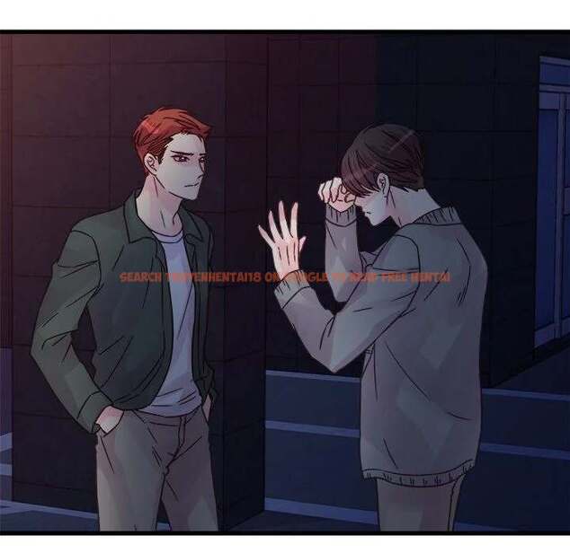 Read Hentai Image 71 610 in comic A Nonsense Relationship - Chapter 38 - hentaitnt.net