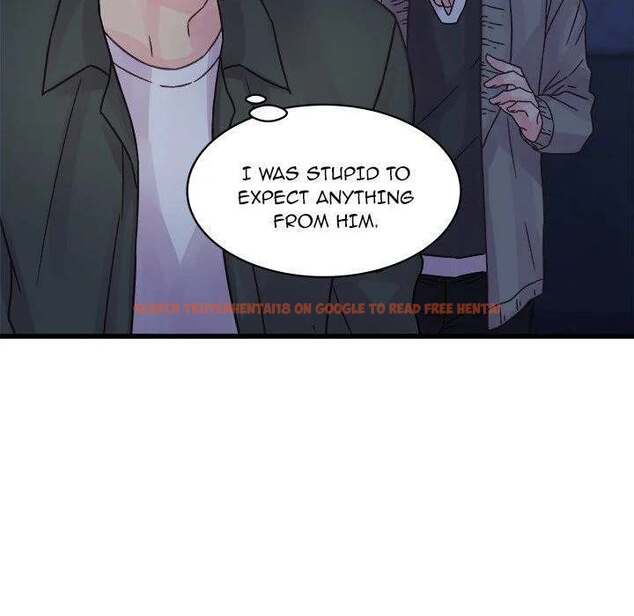 Read Hentai Image 73 610 in comic A Nonsense Relationship - Chapter 38 - hentaitnt.net