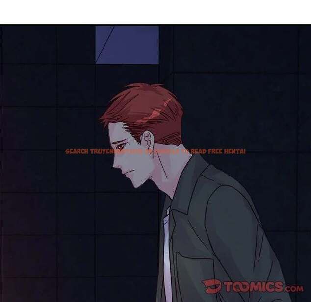 Read Hentai Image 74 610 in comic A Nonsense Relationship - Chapter 38 - hentaitnt.net