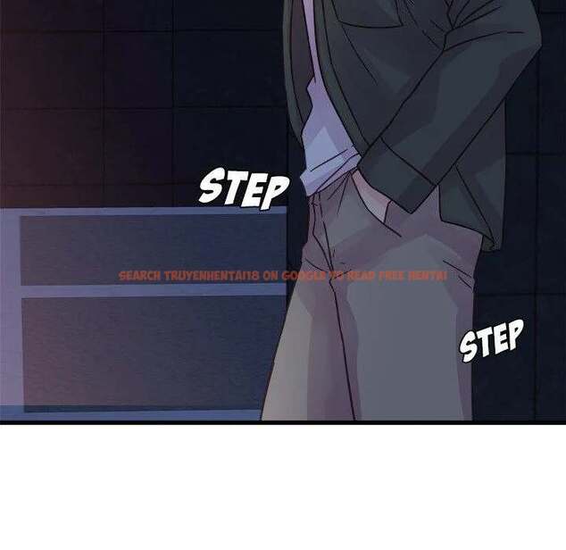 Read Hentai Image 75 610 in comic A Nonsense Relationship - Chapter 38 - hentaitnt.net