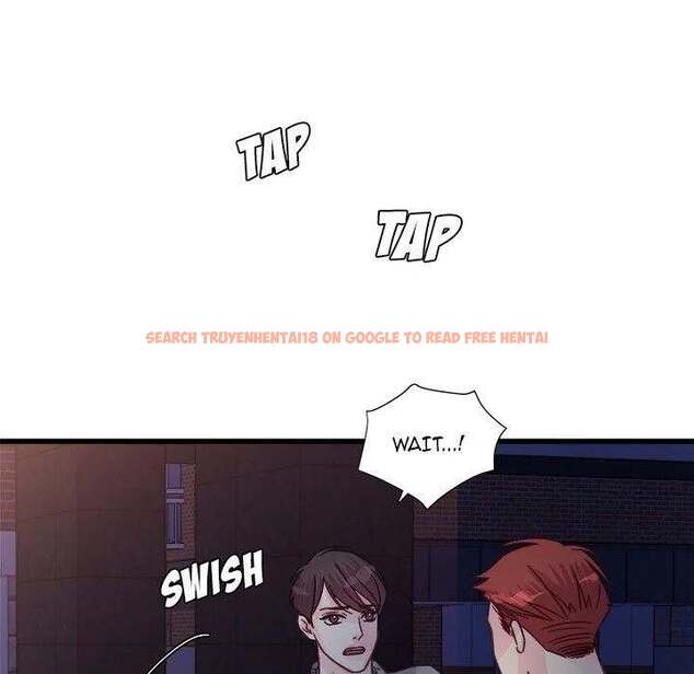 Read Hentai Image 76 610 in comic A Nonsense Relationship - Chapter 38 - hentaitnt.net