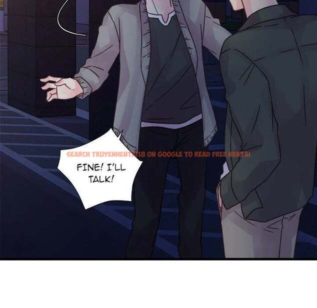 Read Hentai Image 77 610 in comic A Nonsense Relationship - Chapter 38 - hentaitnt.net
