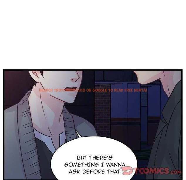Read Hentai Image 78 610 in comic A Nonsense Relationship - Chapter 38 - hentaitnt.net
