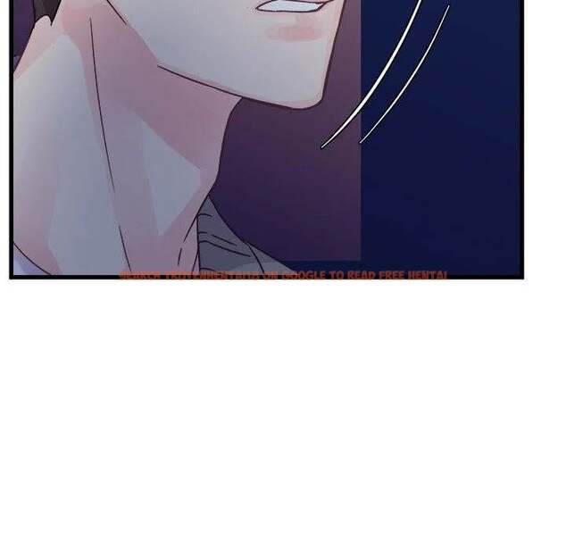 Read Hentai Image 80 610 in comic A Nonsense Relationship - Chapter 38 - hentaitnt.net