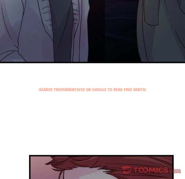 Read Hentai Image 82 610 in comic A Nonsense Relationship - Chapter 38 - hentaitnt.net