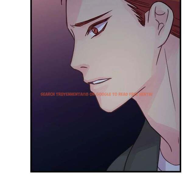 Read Hentai Image 83 610 in comic A Nonsense Relationship - Chapter 38 - hentaitnt.net