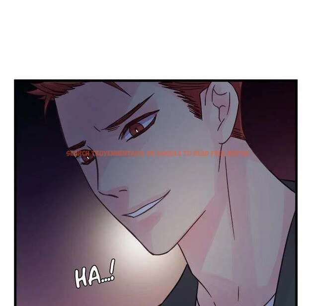 Read Hentai Image 84 610 in comic A Nonsense Relationship - Chapter 38 - hentaitnt.net