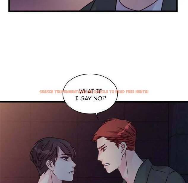 Read Hentai Image 85 610 in comic A Nonsense Relationship - Chapter 38 - hentaitnt.net