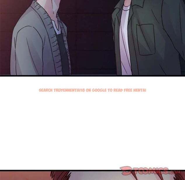 Read Hentai Image 86 610 in comic A Nonsense Relationship - Chapter 38 - hentaitnt.net