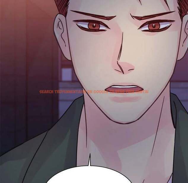Read Hentai Image 87 610 in comic A Nonsense Relationship - Chapter 38 - hentaitnt.net
