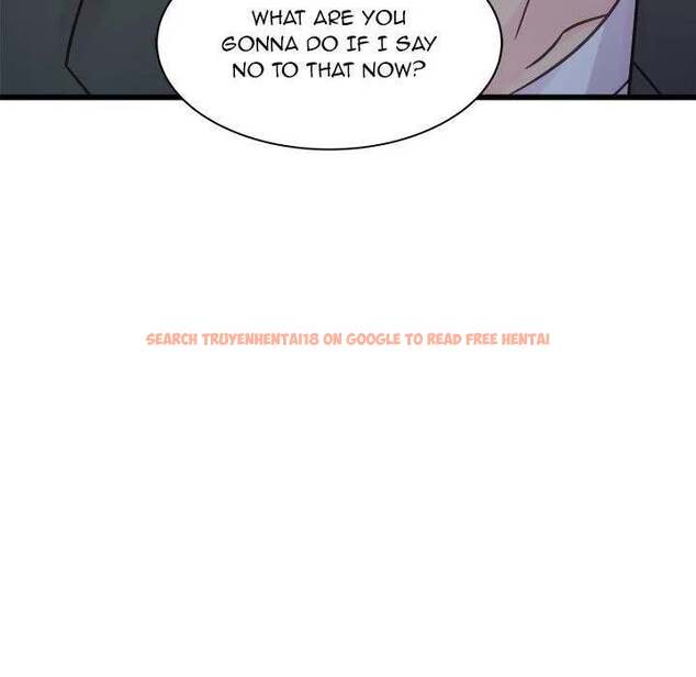 Read Hentai Image 88 610 in comic A Nonsense Relationship - Chapter 38 - hentaitnt.net