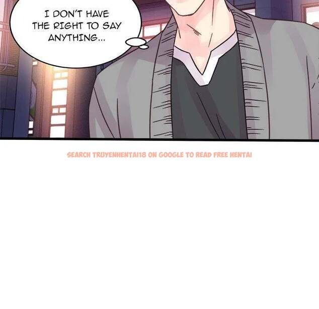 Read Hentai Image 9 606 in comic A Nonsense Relationship - Chapter 38 - hentaitnt.net