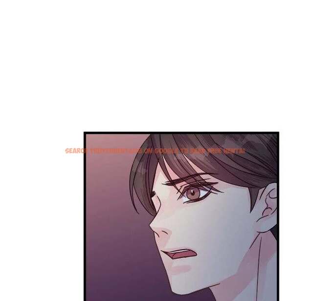 Read Hentai Image 11 606 in comic A Nonsense Relationship - Chapter 39 - hentaitnt.net