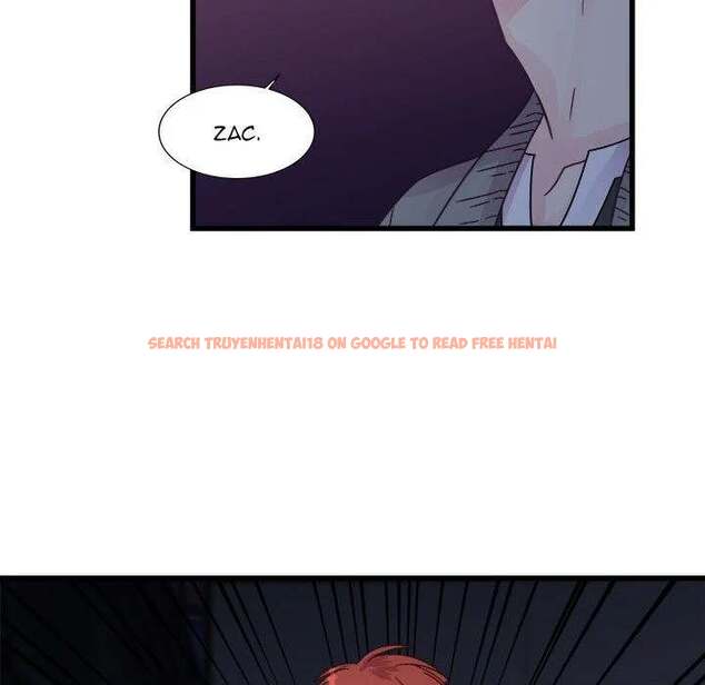 Read Hentai Image 12 606 in comic A Nonsense Relationship - Chapter 39 - hentaitnt.net