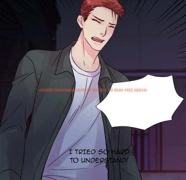Read Hentai Image 13 606 in comic A Nonsense Relationship - Chapter 39 - hentaitnt.net