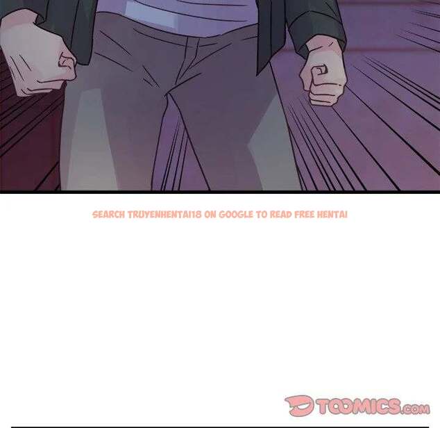Read Hentai Image 14 606 in comic A Nonsense Relationship - Chapter 39 - hentaitnt.net