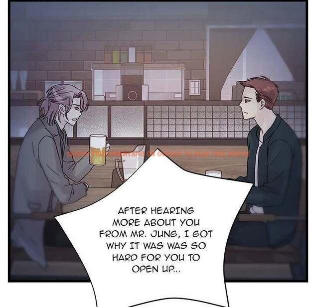 Read Hentai Image 15 606 in comic A Nonsense Relationship - Chapter 39 - hentaitnt.net