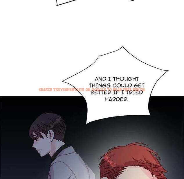 Read Hentai Image 16 606 in comic A Nonsense Relationship - Chapter 39 - hentaitnt.net