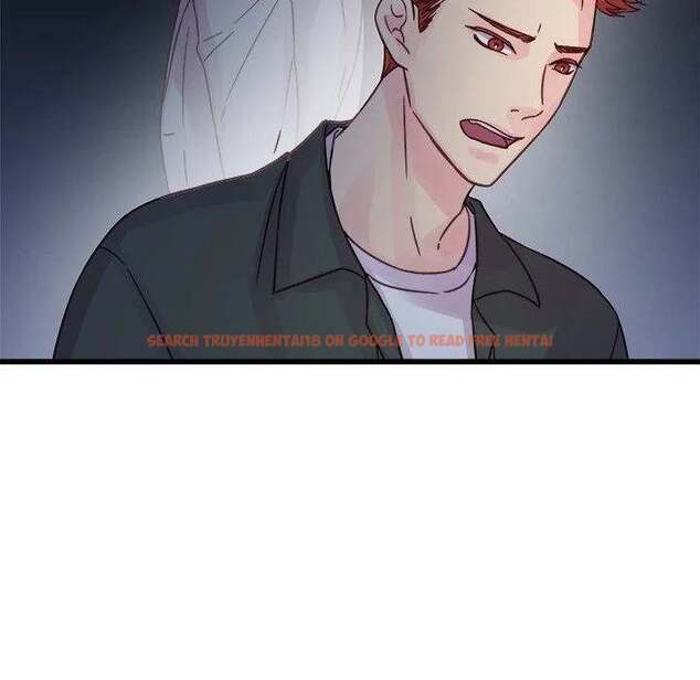 Read Hentai Image 17 606 in comic A Nonsense Relationship - Chapter 39 - hentaitnt.net
