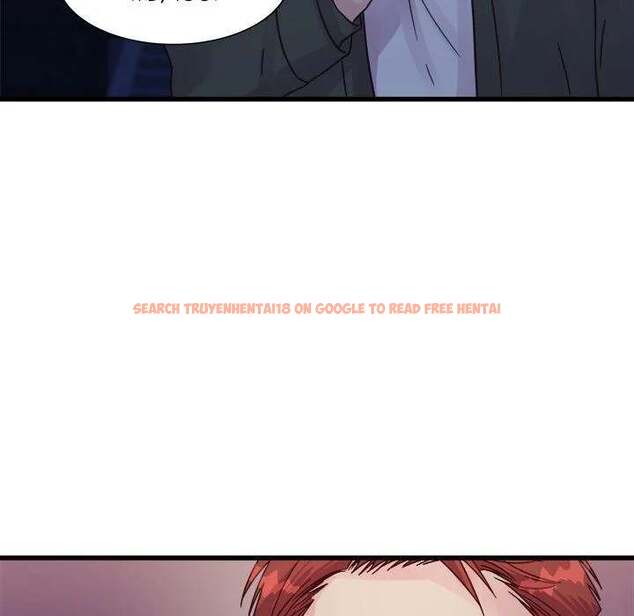 Read Hentai Image 19 606 in comic A Nonsense Relationship - Chapter 39 - hentaitnt.net