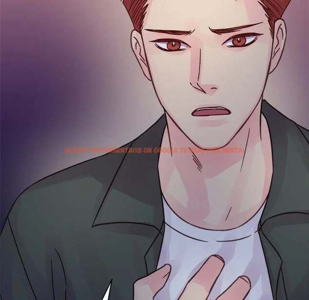 Read Hentai Image 20 606 in comic A Nonsense Relationship - Chapter 39 - hentaitnt.net