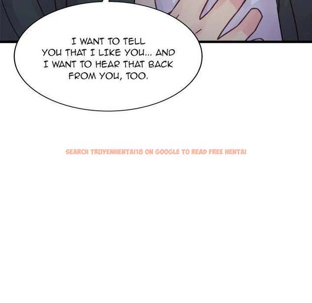 Read Hentai Image 21 606 in comic A Nonsense Relationship - Chapter 39 - hentaitnt.net