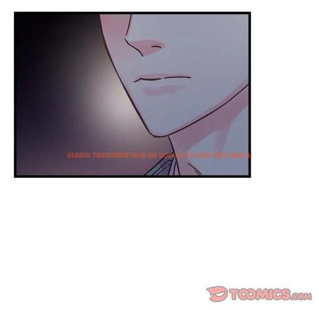 Read Hentai Image 22 606 in comic A Nonsense Relationship - Chapter 39 - hentaitnt.net
