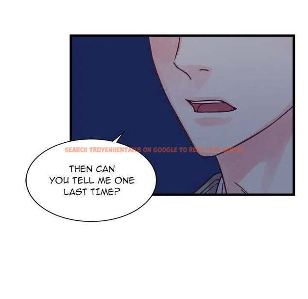 Read Hentai Image 23 606 in comic A Nonsense Relationship - Chapter 39 - hentaitnt.net