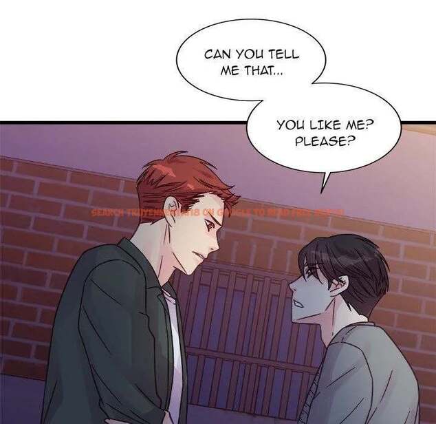 Read Hentai Image 24 606 in comic A Nonsense Relationship - Chapter 39 - hentaitnt.net