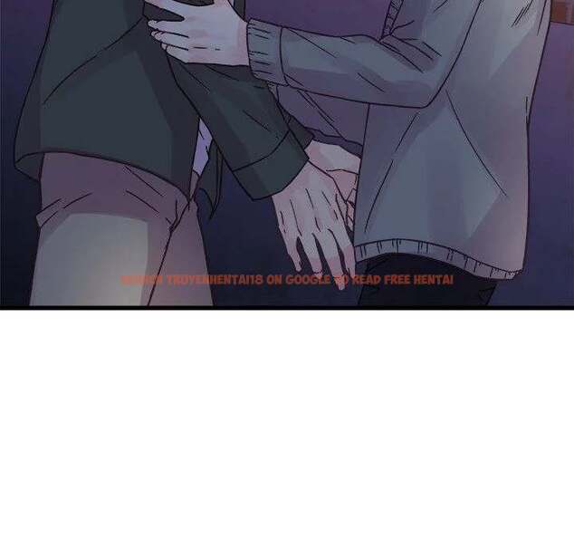 Read Hentai Image 25 606 in comic A Nonsense Relationship - Chapter 39 - hentaitnt.net