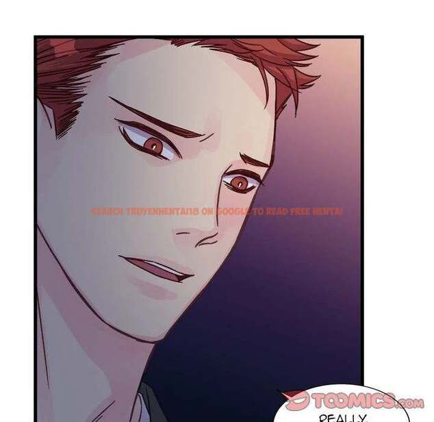 Read Hentai Image 26 606 in comic A Nonsense Relationship - Chapter 39 - hentaitnt.net
