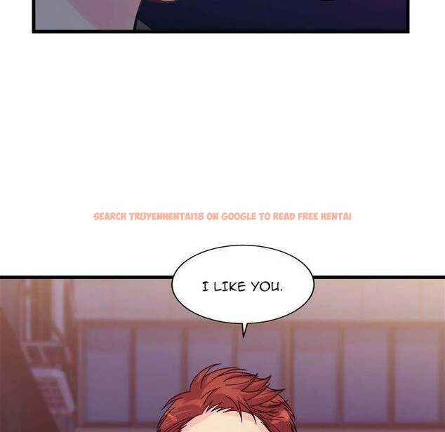 Read Hentai Image 28 606 in comic A Nonsense Relationship - Chapter 39 - hentaitnt.net
