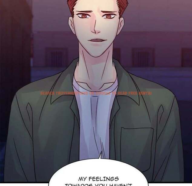 Read Hentai Image 29 606 in comic A Nonsense Relationship - Chapter 39 - hentaitnt.net