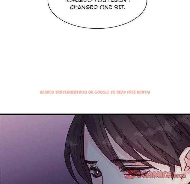 Read Hentai Image 30 606 in comic A Nonsense Relationship - Chapter 39 - hentaitnt.net