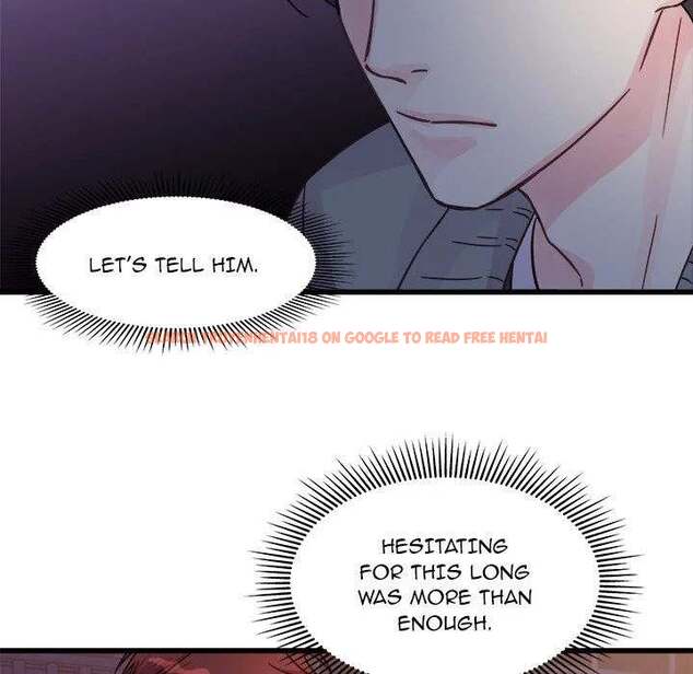 Read Hentai Image 31 606 in comic A Nonsense Relationship - Chapter 39 - hentaitnt.net