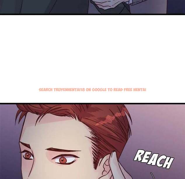 Read Hentai Image 33 606 in comic A Nonsense Relationship - Chapter 39 - hentaitnt.net