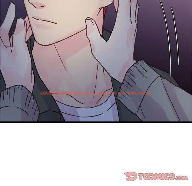 Read Hentai Image 34 606 in comic A Nonsense Relationship - Chapter 39 - hentaitnt.net