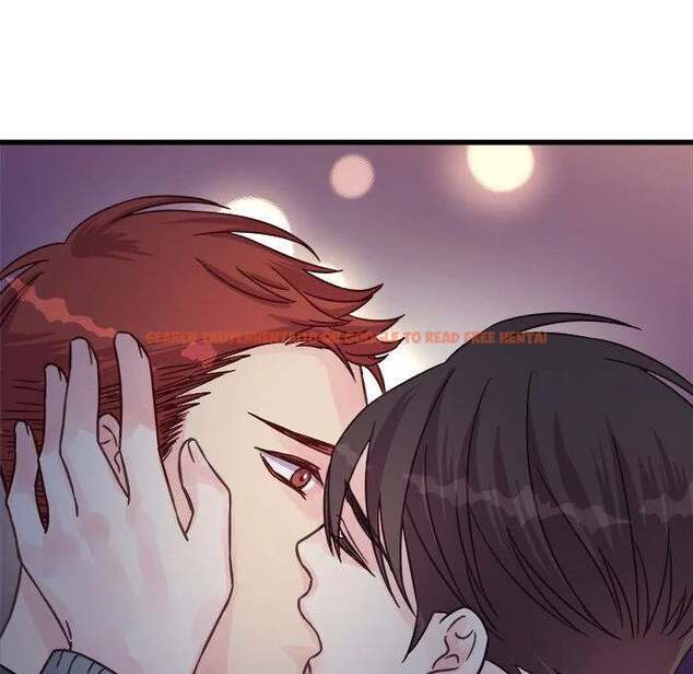Read Hentai Image 35 606 in comic A Nonsense Relationship - Chapter 39 - hentaitnt.net