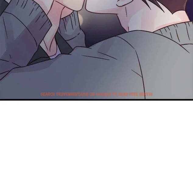 Read Hentai Image 36 606 in comic A Nonsense Relationship - Chapter 39 - hentaitnt.net