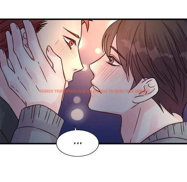 Read Hentai Image 37 606 in comic A Nonsense Relationship - Chapter 39 - hentaitnt.net