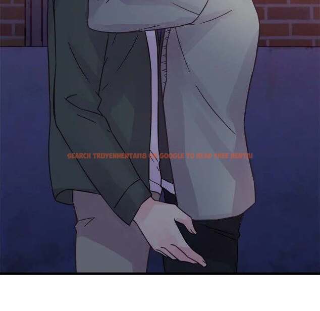 Read Hentai Image 39 606 in comic A Nonsense Relationship - Chapter 39 - hentaitnt.net