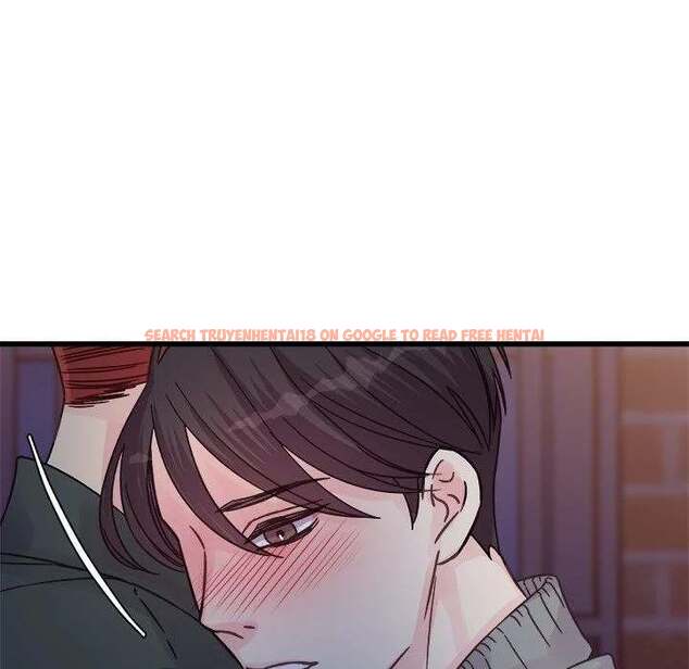 Read Hentai Image 40 606 in comic A Nonsense Relationship - Chapter 39 - hentaitnt.net