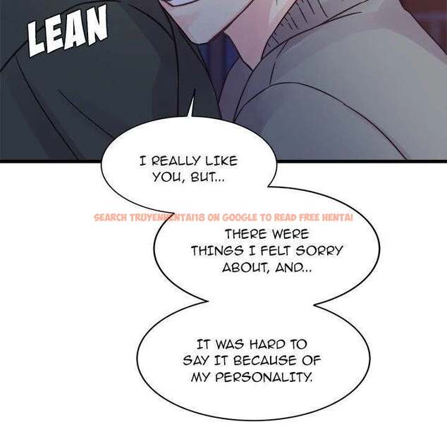 Read Hentai Image 41 606 in comic A Nonsense Relationship - Chapter 39 - hentaitnt.net