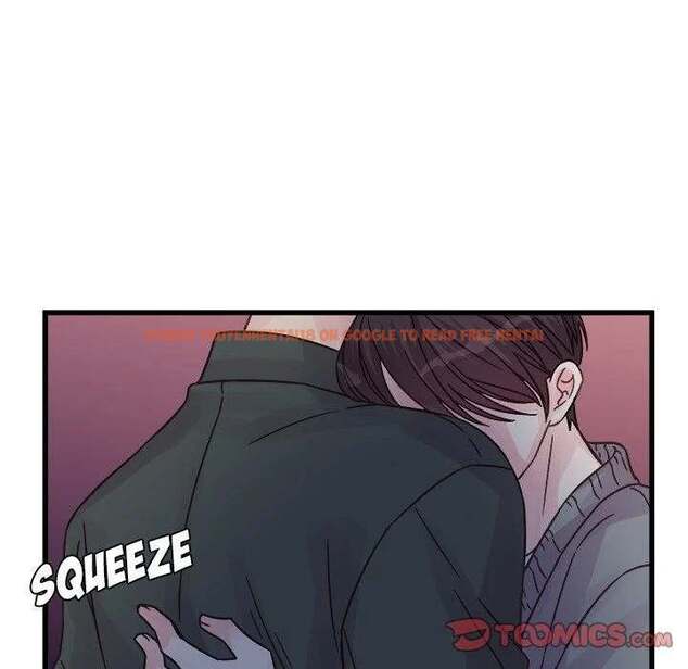Read Hentai Image 42 606 in comic A Nonsense Relationship - Chapter 39 - hentaitnt.net