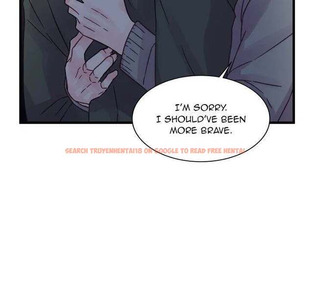 Read Hentai Image 43 606 in comic A Nonsense Relationship - Chapter 39 - hentaitnt.net