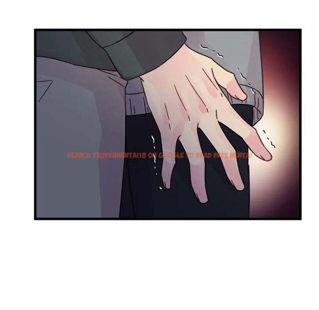 Read Hentai Image 44 606 in comic A Nonsense Relationship - Chapter 39 - hentaitnt.net
